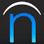neos-server.org
