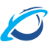 net2world.se