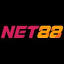 netdrive.ws