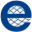 netfisher.com