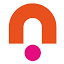 netpoint.nl