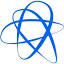 netsparkmobile.com