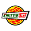 nettv.live