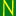 newfreenodepositcasinos.com