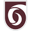 newlifecs.org