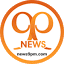 news9pm.com