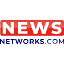 newsnetworks.com