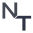 nexttechconsultants.com