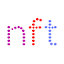 nft.com.au