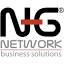 ng-network.ro