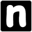 nguliah.com