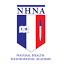 nhna.edu.my