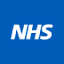 nhsbsa.nhs.uk
