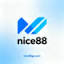 nice88go.com