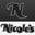 nicolesonline.com
