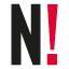 niedermair.at