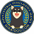 nikaidou.com