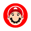 nintend***.com