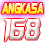 nintendowiifitconsole.co.uk