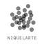 niquelarte.prazapublica.com