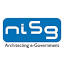 nisg.org