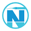 nordent.com
