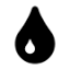 norskpetroleum.no
