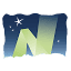northerntales.ca