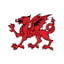 northwaleschronicle.co.uk