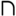 noveaqua.com