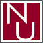 nuhs.edu