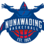 nunawadingbasketball.com.au