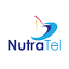 nutratel.co.za