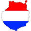 nvgc.nl