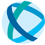 nwinetworks.com