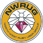nwrug.org