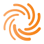 nzlf.org