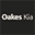 oakeskia.com