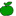 obediznichego.ru