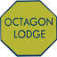 octagonlodge.com