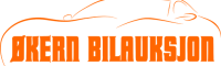 okernbilauksjon.no