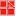 omaxe-newchandigarh.com