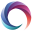 omnibiotics.com