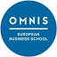 omnis.edu