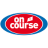 oncoursegolf.com.au