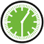 ondemandmachinery.com