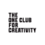 oneclub.com