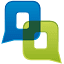 ongrace.com