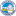 onma.edu.ua
