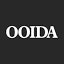 ooida.com